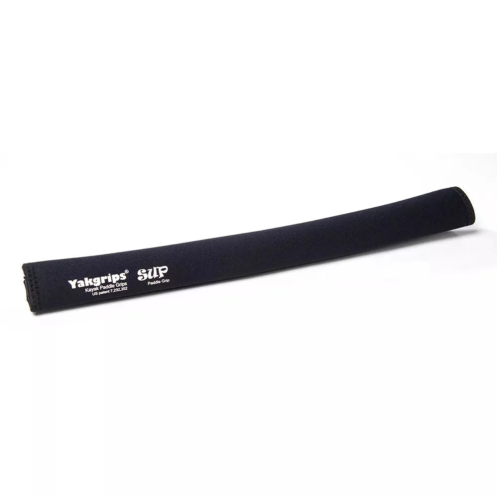 Cascade Creek SUP Yakgrips Black SUP Accessory – Image 1
