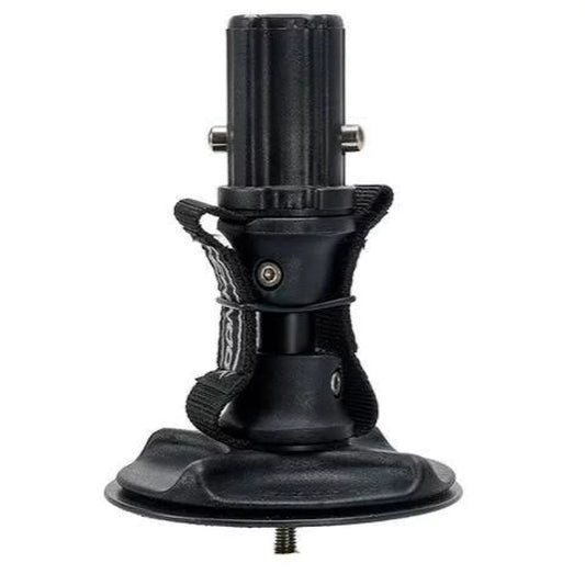 Chinook 1 Bolt Tendon Base US Windsurfing Base – Image 1