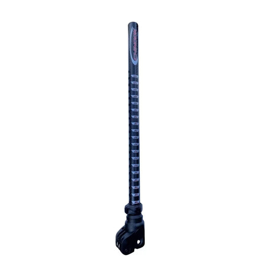 Chinook Carbon Tall Extension US Cup Windsurfing Extension – Image 1