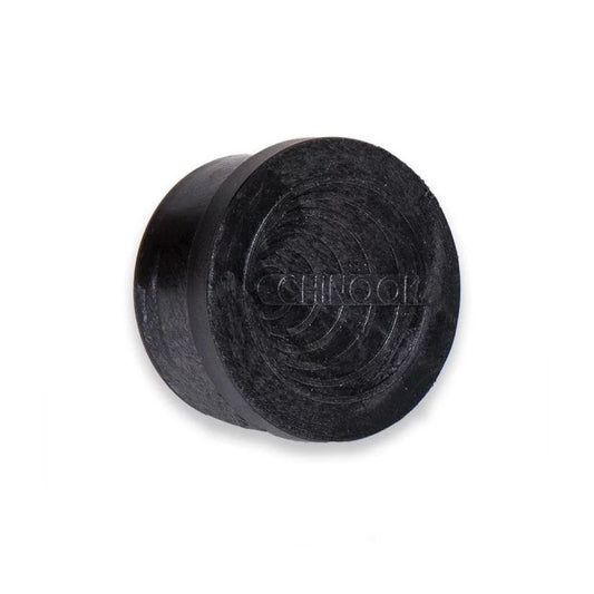 Chinook End Cap Windsurfing Accessories – Image 1