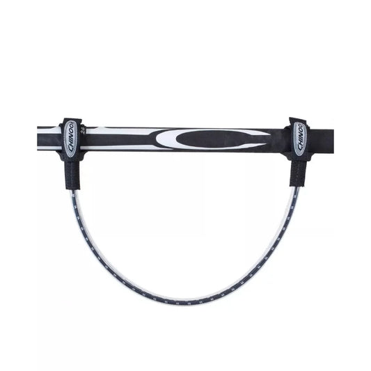 Chinook Fixed Harness Lines 24" – Image 1