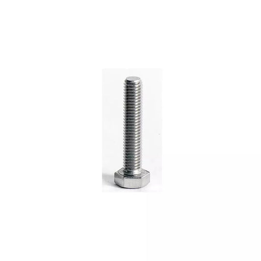 Chinook Hex Bolt 8x40 Windsurfing Accessories – Image 1