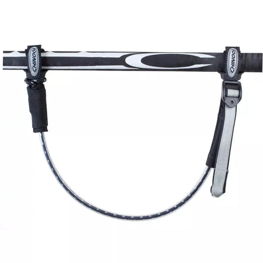 Chinook In-Flight Adjustable Harness Lines – Image 1