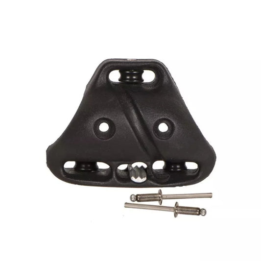 Chinook Out-Haul Pulley Kit Windsurfing Accessories – Image 1