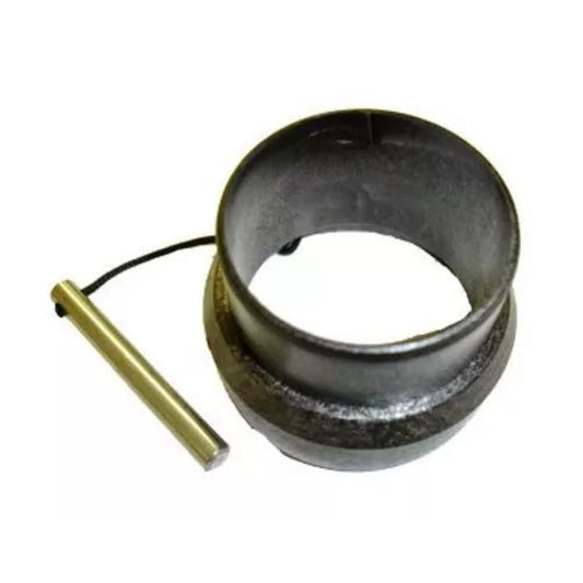 Chinook Pin And Leash Collar SDM Windsurfing Extension Part – Image 1