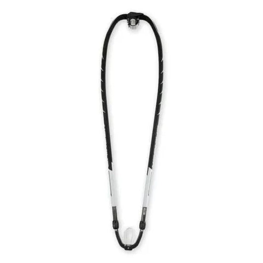 Chinook Pro 1 Carbon 28mm Windsurfing Boom – Image 1