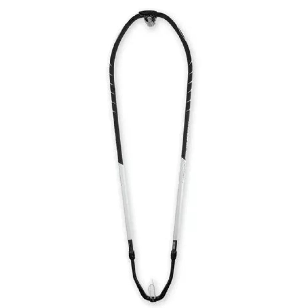 Chinook Pro 1 Carbon Boom 32mm Windsurfing Boom – Image 1