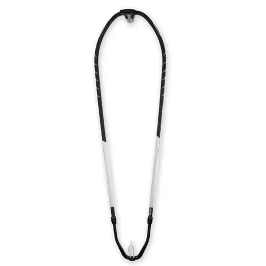 Chinook Pro 1 Carbon Boom 32mm Windsurfing Boom – Image 1