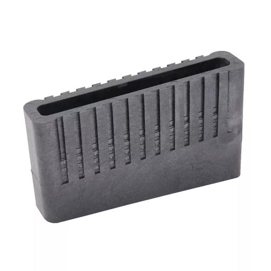 Chinook Race Box (Fits Tuttle Fins) Windsurf Board Part – Image 1