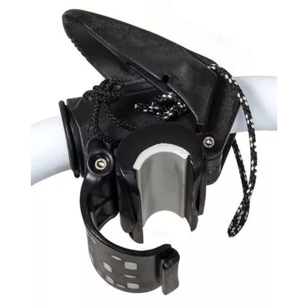 Chinook RDG Carbon Boom 24.5mm Windsurfing Boom – Image 3