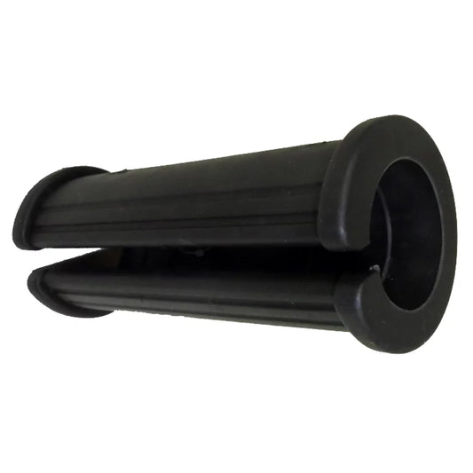 Chinook RDM Mast Shim Skinny Windsurf Boom Part – Image 1