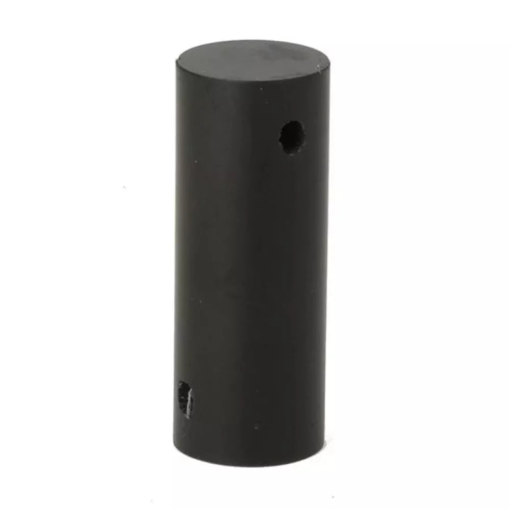 Chinook Tendon Universal Joint Windsurfing Base Part – Image 1