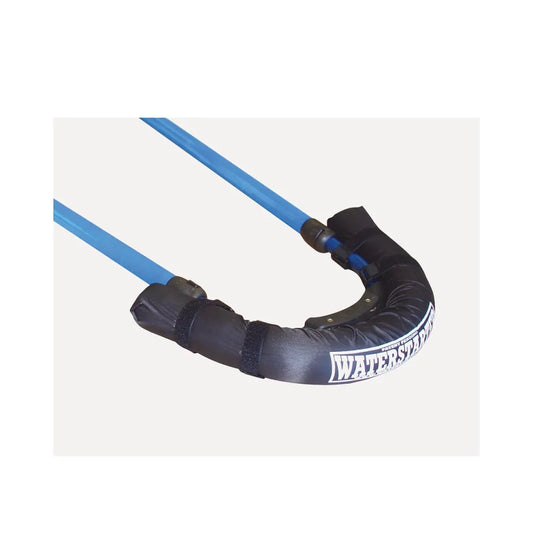 Chinook Waterstarter Windsurfing Accessories – Image 1