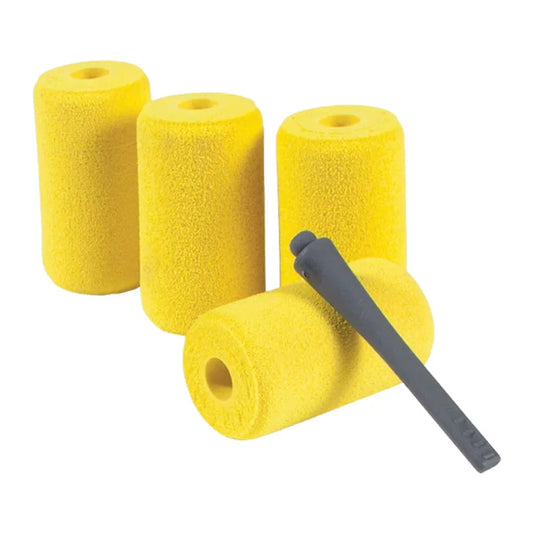 Croakies Float Kit 4pk Sunglasses Accessory – Image 1