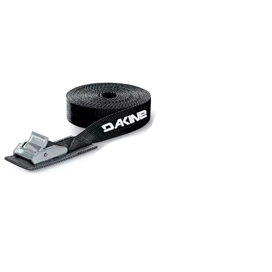 Dakine 20' Tie Down Strap Car Rack Accessory – Image 1