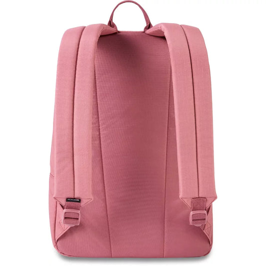 Dakine 365 Pack 21L Faded Grape Packs & Bags – Image 2