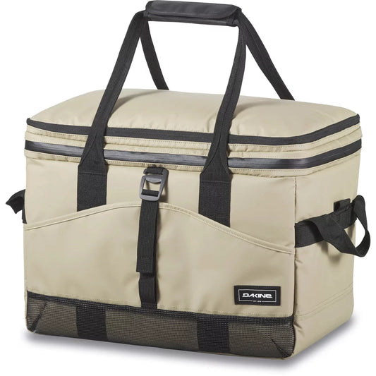 Dakine 50L Cooler Stone Tarp – Image 1