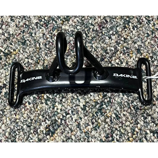 DaKine 6" Windsurf Bar Used Windsurfing Fin Powerbox – Image 1