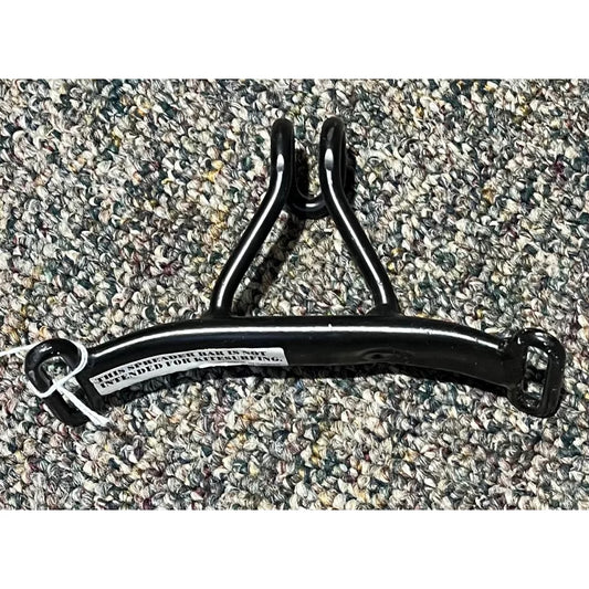 DaKine 6" Windsurf Bar Used Windsurfing Fin Powerbox – Image 2