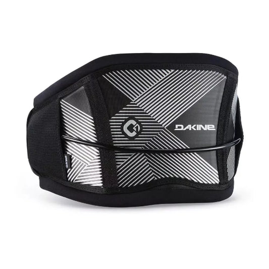 Dakine C-1 Hammerhead Black XL Harness – Image 1