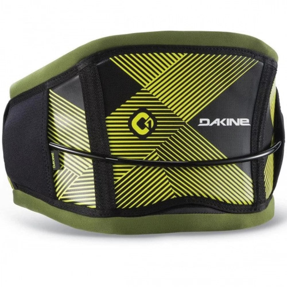 Dakine C-1 HAMMERHEAD Harness – Image 4