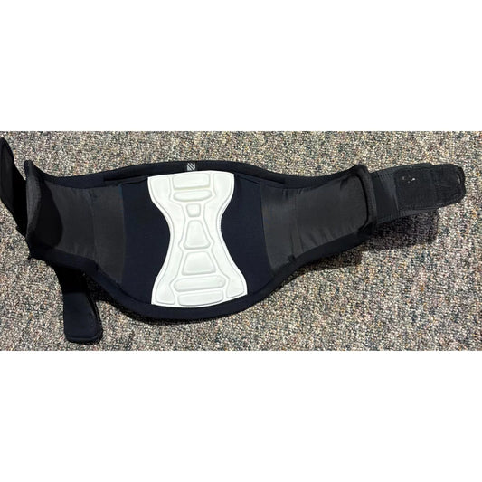 Dakine Chameleon Kite Harness L USED Harness Used – Image 2