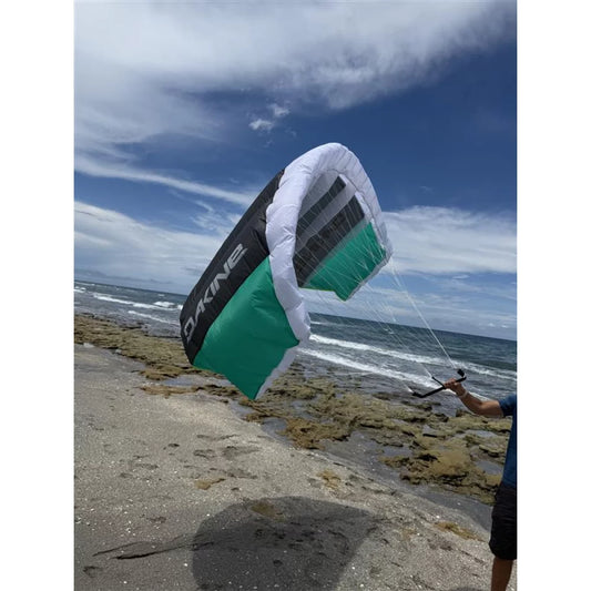 DAKINE COMPLETE PARAWING – Image 1