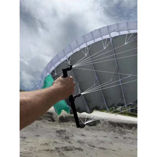 DAKINE COMPLETE PARAWING – Image 2