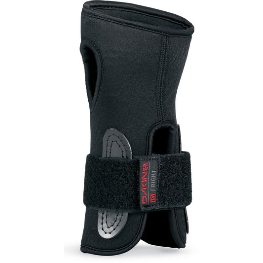 DAKINE WRISTGUARD BLACK