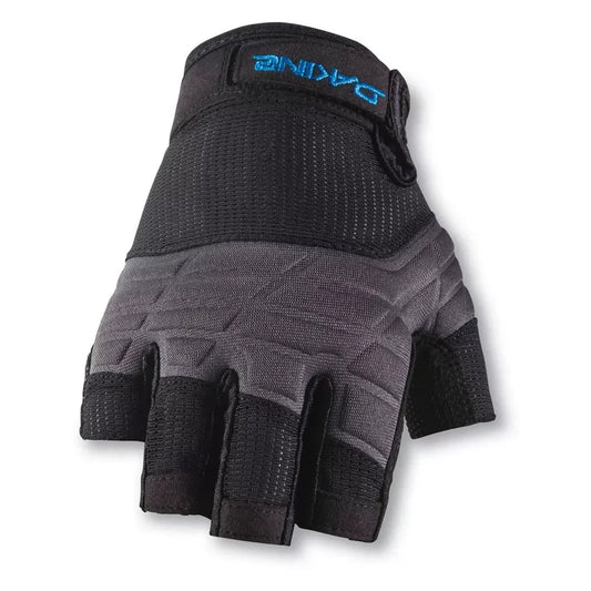 Dakine Half Finger Sailing Gloves XS Wetsuit Glove – Image 1