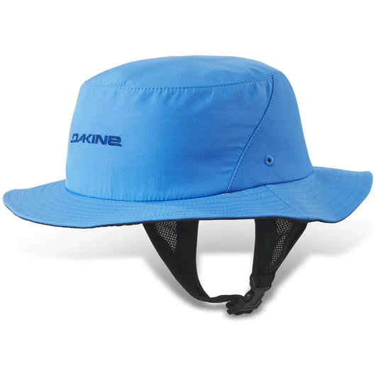 Dakine Indo Surf Hat Deep Blue XXL Wetsuit Hood – Image 1