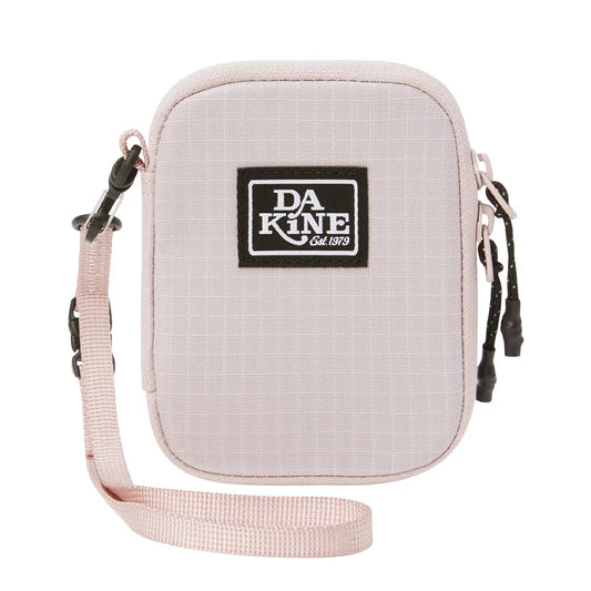 Dakine Jett Wallet Burnished Lilac Womens Wallet – Image 1