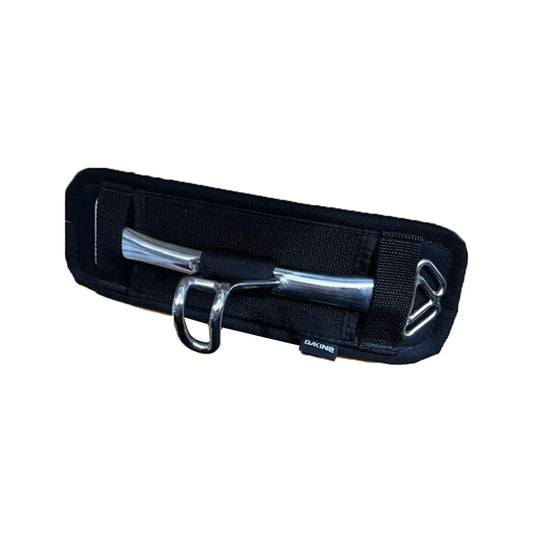 Dakine Kite Spreader Bar with Pad 10" Harness Parts – Image 1