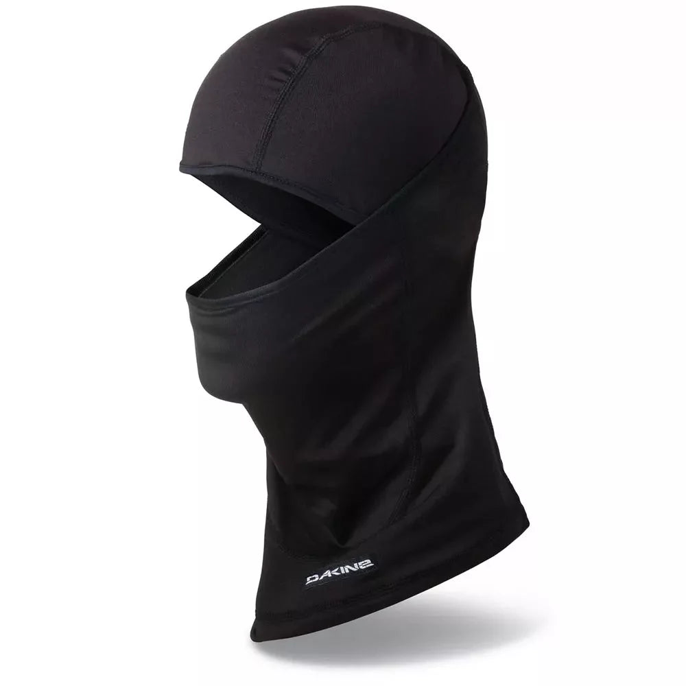 Dakine Ninja Balaclava Black S/M Snow Headwear – Image 1