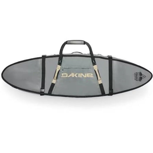 Dakine Regulator Triple Surf Bag Board Bag – Image 1