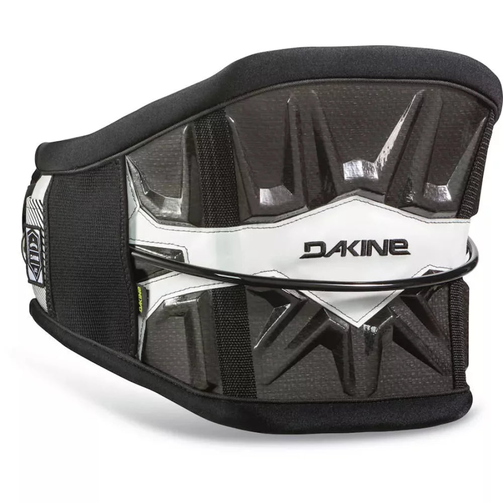 Dakine Renegade Harness Black S – Image 1