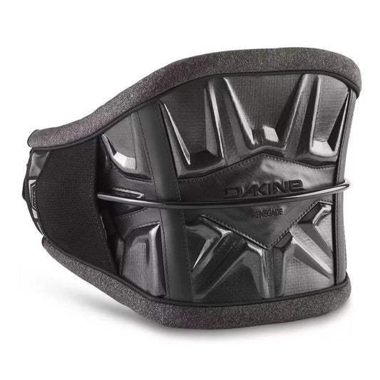 Dakine Renegade Waist Harness Black Small – Image 1
