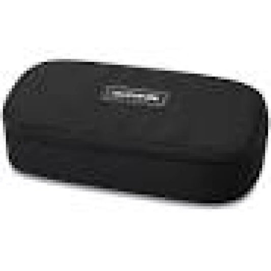 DaKine School Case XL Blk Packs & Bags – Image 1