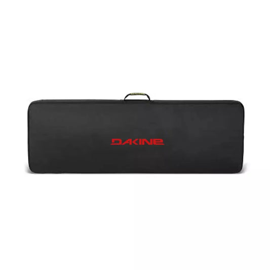 Dakine Slider Bag 140 Kiteboarding Accessory – Image 1
