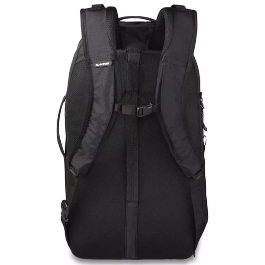 Dakine Split Adventure LT 28L Backpack Black Ripstop Packs & Bags – Image 2
