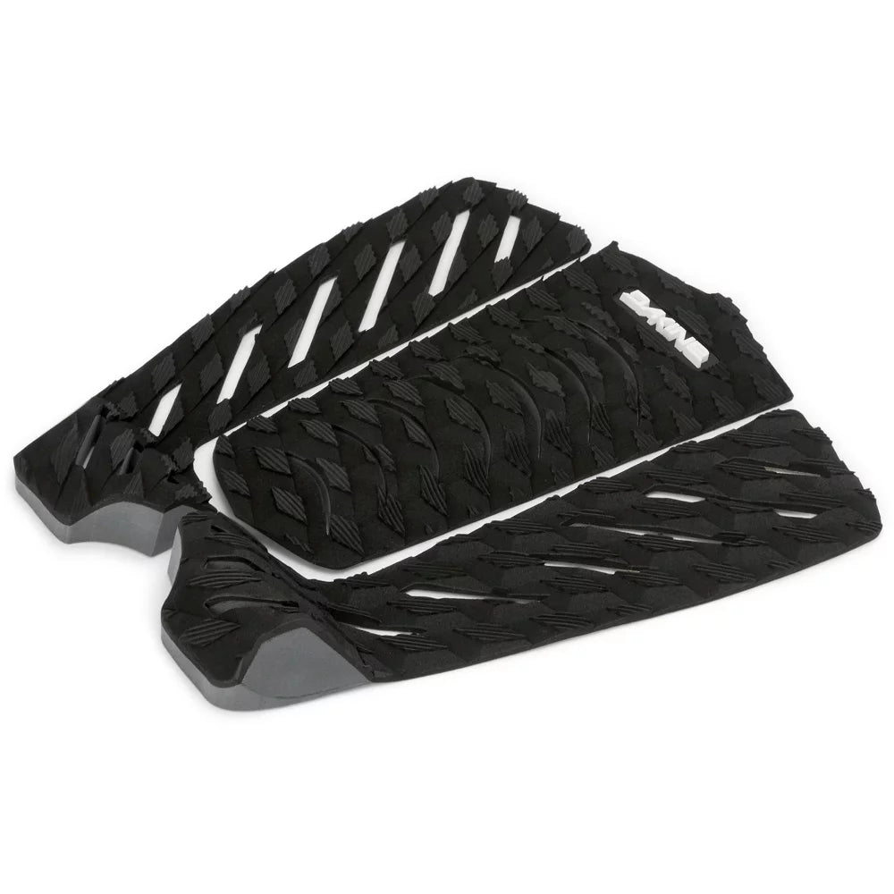 Dakine Superlite Surf Traction Pad - Black – Image 1