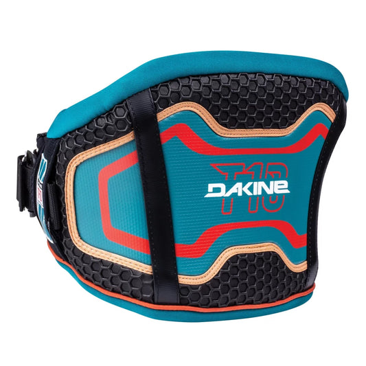 Dakine T-10 Slider Harness – Image 1