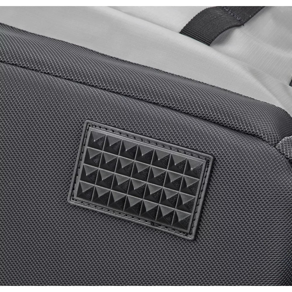Dakine Ulua 60L Fish Pack Griffin Grey Packs & Bags – Image 4