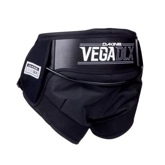 Dakine Vega DLX Harness – Image 1