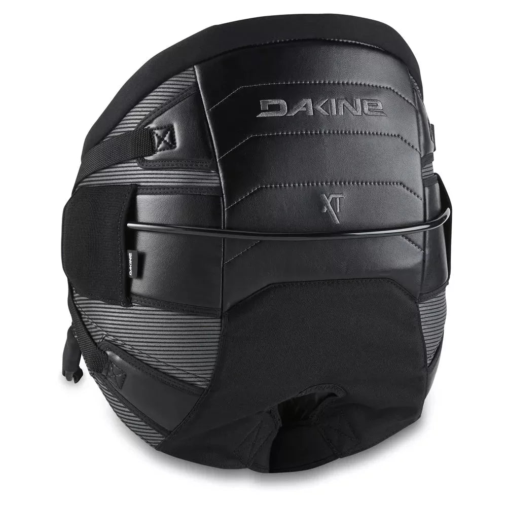 Dakine XT Seat Harness Black XL – Image 1