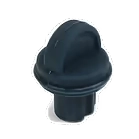 OneWheel Pint Charger Plug Navy