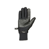 Seirus Innovation 1172 Womens Ladies Lightweight Form Fit All Weather