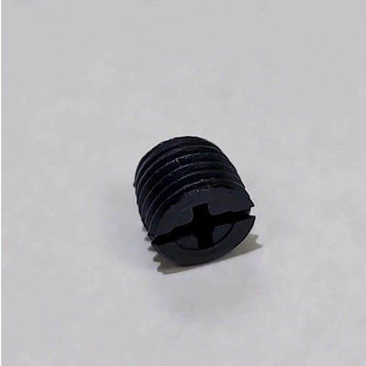 Hobie Kickup Set Screw