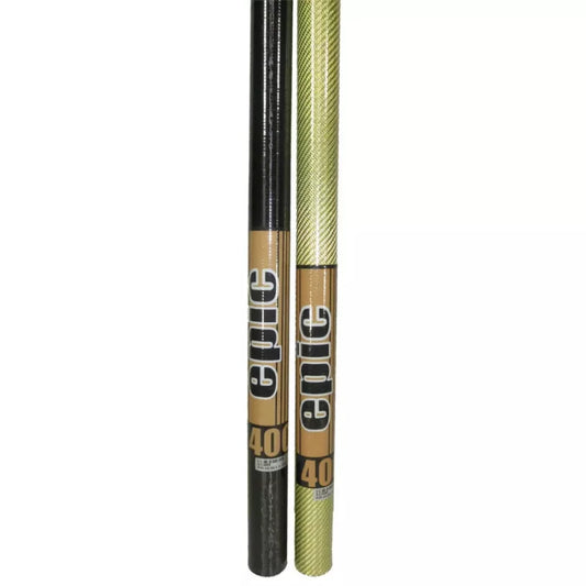 Epic Gear 100% Carbon Wave Mast Windsurfing Mast – Image 1