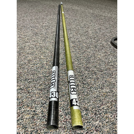 Epic Gear 430 RDM 60% Mast USED Windsurfing Mast Used – Image 2